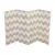 Rainbow Alfombra Antigolpes Plegable Infantil Reversible 180Cm X 160Cm - 180Cm X 160Cm - tienda online