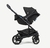 Joie Huevito Portabebe Para Auto Gemm - Compatible Con Litetrax 3 - Pact Pro - Parcel - Tourist en internet