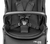 Imagen de Peg-Perego Selfie Plus - Cochecito Bebe Ultraliviano