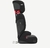 Joie Booster Elevador Infantil Para Auto Trillo™ LX 15 A 36 Kg. - Children's: Bebes y Niños