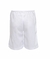Conjunto Futbol Argentina Messi Remera / Short - 1-5 - Children's: Bebes y Niños