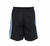 Conjunto Futbol Argentina Messi Remera / Short - 1-5 - Children's: Bebes y Niños