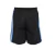 Conjunto Futbol Argentina Messi Remera / Short - 1-5 - Children's: Bebes y Niños