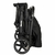 Rainbow TAYRA 2 - Cochecito Bebe ultracompacto Con Huevito - tienda online