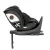 Peg-Perego Primo Viaggio 360° Evo - Butaca De auto Giratoria - 0 a 36 Kg. Isofix - Children's: Bebes y Niños