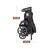 Peg-Perego Cochecito Bebe Asiento Reversible Veloce - Children's: Bebes y Niños