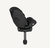 Joie Butaca Infantil I-Pivot Grow giratoria Con Isofix 0 A 36 Kg. 360 - Children's: Bebes y Niños