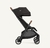Joie Cochecito Infantil Ultracompacto Pact™ Pro 0 A 22 Kg en internet