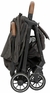 Joie Cochecito Infantil Ultracompacto Pact™ Pro 0 A 22 Kg - comprar online