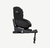 Joie Butaca Infantil I-Venture 0 a 18 Kg. + I-Base Advance - Children's: Bebes y Niños