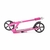 Rainbow Monopatin Infantil 2 Ruedas Plegable - comprar online