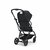 Cybex Cochecito EEZY S TWIST PLUS 2 - Children's: Bebes y Niños