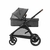 Maxi Cosi Cochecito Travel System Zelia S Trio 3 en 1 - Children's: Bebes y Niños