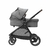 Maxi Cosi Cochecito Travel System Zelia S Trio 3 en 1 - tienda online