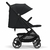 Cybex Beezy 2 - Cochecito Ultracompacto - Children's: Bebes y Niños