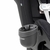 Cybex Butaca Infantil Eternis S 0 - 54 Kg - Children's: Bebes y Niños
