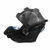 Cybex Huevito Butaquita Aton G Con Base Latch (isofix) - Children's: Bebes y Niños