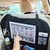 Love Organizador Para Asiento De Auto - Children's: Bebes y Niños