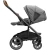 Nuna Mixx Next - Cochecito Modular Todo Terreno - comprar online