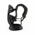 Love Mochila Portabebe Con Soporte De Piernas 0 A 15 Kg. - Children's: Bebes y Niños
