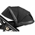 Peg-Perego Cochecito Bebe Asiento Reversible Veloce en internet