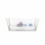 Stokke Bañera Flexibath XL - Children's: Bebes y Niños