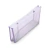 Stokke Bañera Plegable FLEXIBATH- Transparente/Lavanda en internet