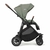 Joie Versatrax Cochecito Infantil Reversible - Children's: Bebes y Niños
