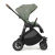 Joie Versatrax Cochecito Infantil Reversible - Children's: Bebes y Niños