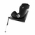 Romer Swivel Butaca Infantil Giratoria 360° Con Isofix - Children's: Bebes y Niños