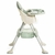Silla De Comer Bebe Con Bandeja Doble - comprar online