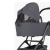 Joolz Moises Carry Cot Aer 2 - comprar online
