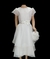 Vestido de Comunion - 8-14 - tienda online