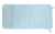 Cambiador Plegable Matelasse Con Toalla Nojo X2 - tienda online