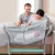 Summer Moises colecho By-Your-Bed Sleeper - tienda online