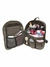 Globba Mochila Maternal BLONDIE - Incluye Cambiador - comprar online