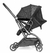 Rock & Toys TWIST - Cochecito con Huevito Giratorio Ultracompacto - Children's: Bebes y Niños