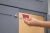 Safety 1St Traba De Seguridad Cajones Adhesive Cabinet & Drawer Latches (x4 pack) - tienda online