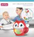 Móvil Musical 3 en 1 Lullaby Dreams para cuna y practicuna bebe - tienda online