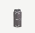 Joie Practicuna Commuter Change & Snooze - tienda online
