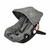 Imagen de Rainbow TAYRA 2 - Cochecito Bebe ultracompacto Con Huevito PROMOCION
