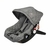 Rainbow TAYRA 2 - Cochecito Bebe ultracompacto Con Huevito - comprar online