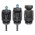 Peg-Perego Primo Viaggio 360° Evo - Butaca De auto Giratoria - 0 a 36 Kg. Isofix - tienda online