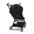 Cybex Cochecito Ultracompacto Libelle (antes conocido como GB POCKIT) - tienda online