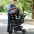 Graco Cochecito Travel System Tempo Con Huevito Y Base - tienda online