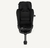 Joie Butaca Infantil I-Pivot Grow giratoria Con Isofix 0 A 36 Kg. 360 - tienda online