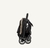Joie Cochecito Infantil Ultracompacto Pact™ Pro 0 A 22 Kg - Children's: Bebes y Niños