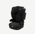 Joie Booster Elevador Infantil Para Auto I-Trillo - tienda online