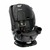 Graco Butaca Infantil Giratoria Turn2me Latch De 0 A 45 Kg. - tienda online