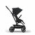 Cybex Cochecito EEZY S TWIST PLUS 2 - tienda online